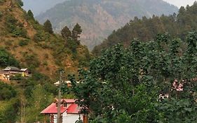Karwan Restaurant
